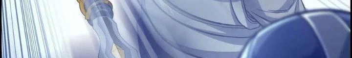 Tôi Một Tay Thống Trị Trò Chơi Chapter 41 - Trang 2