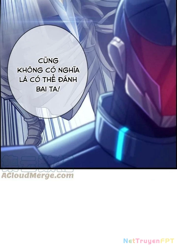 Tôi Một Tay Thống Trị Trò Chơi Chapter 41 - Trang 2