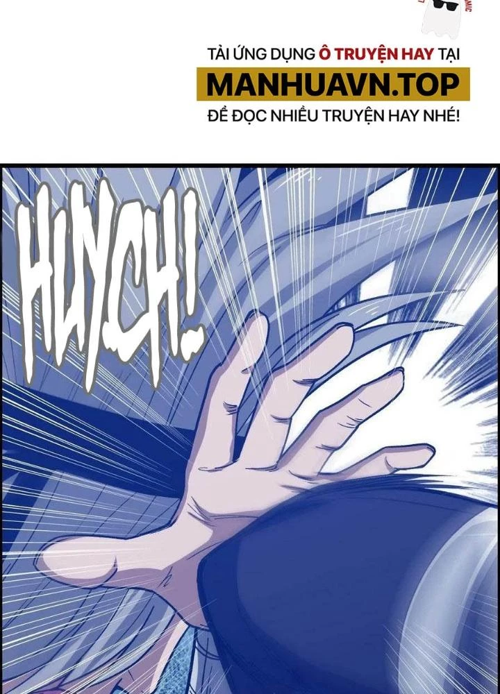 Tôi Một Tay Thống Trị Trò Chơi Chapter 41 - Trang 2