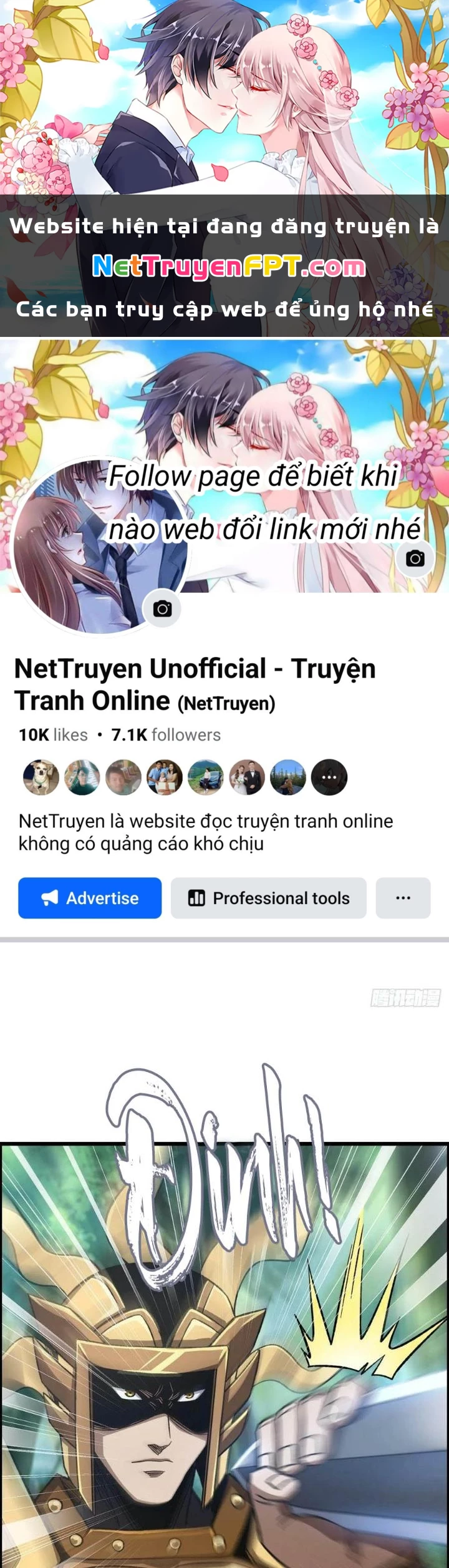 Tôi Một Tay Thống Trị Trò Chơi Chapter 41 - Trang 2