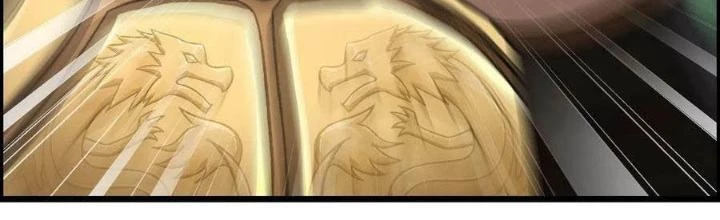 Tôi Một Tay Thống Trị Trò Chơi Chapter 41 - Trang 2