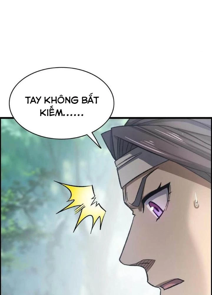 Tôi Một Tay Thống Trị Trò Chơi Chapter 41 - Trang 2