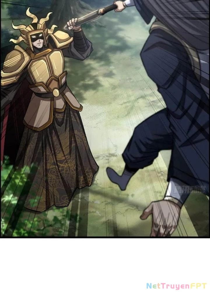 Tôi Một Tay Thống Trị Trò Chơi Chapter 41 - Trang 2