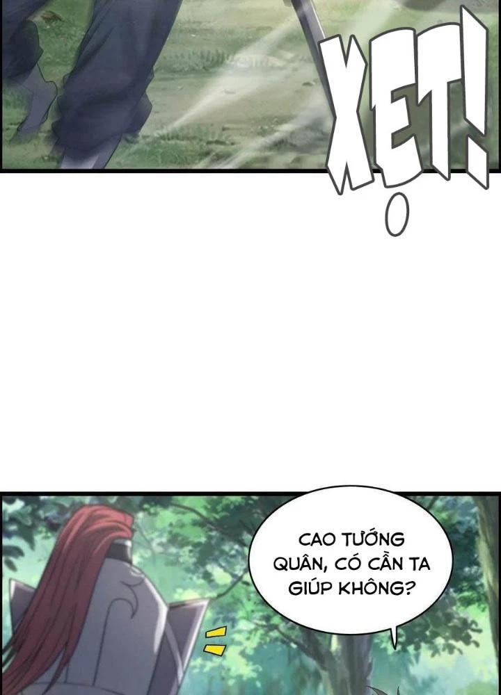 Tôi Một Tay Thống Trị Trò Chơi Chapter 41 - Trang 2