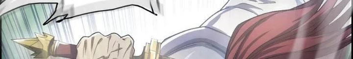Tôi Một Tay Thống Trị Trò Chơi Chapter 41 - Trang 2
