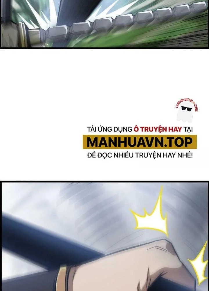 Tôi Một Tay Thống Trị Trò Chơi Chapter 41 - Trang 2