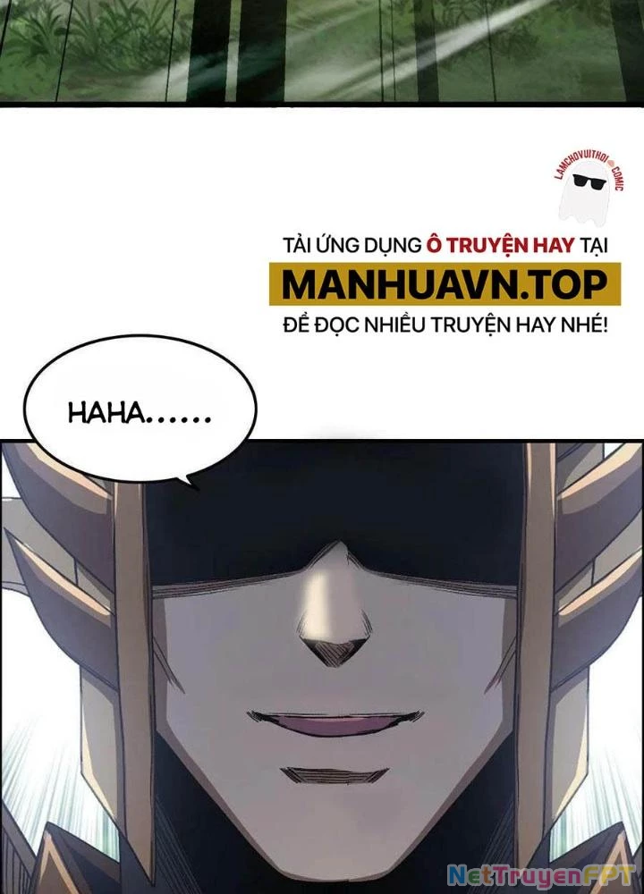 Tôi Một Tay Thống Trị Trò Chơi Chapter 41 - Trang 2