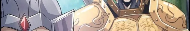 Tôi Một Tay Thống Trị Trò Chơi Chapter 41 - Trang 2