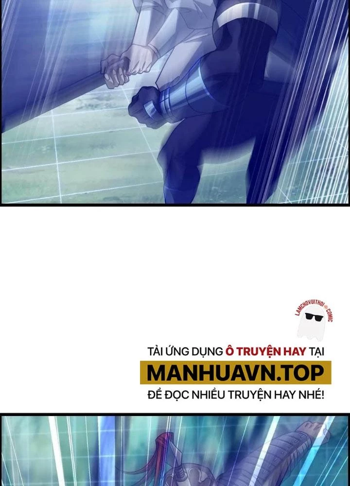 Tôi Một Tay Thống Trị Trò Chơi Chapter 41 - Trang 2
