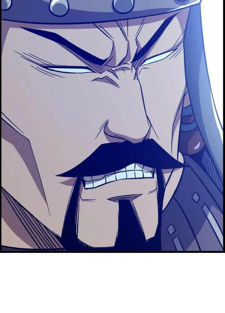 Tôi Một Tay Thống Trị Trò Chơi Chapter 41 - Trang 2