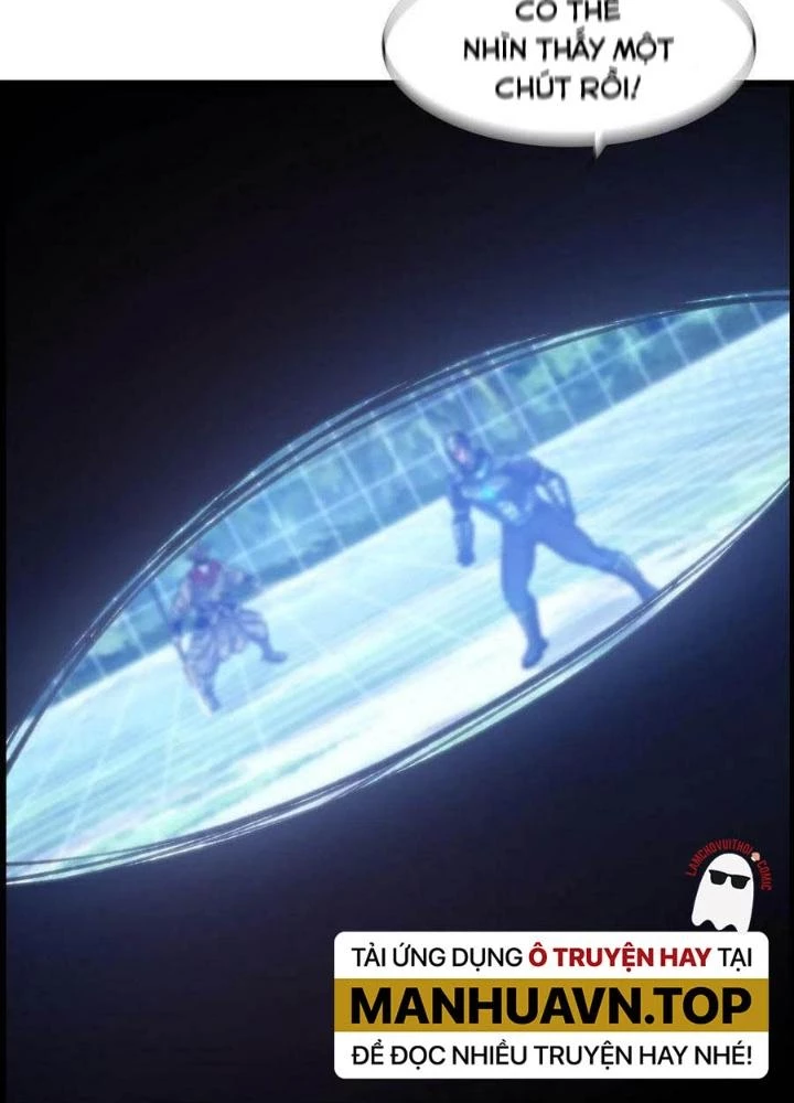 Tôi Một Tay Thống Trị Trò Chơi Chapter 41 - Trang 2
