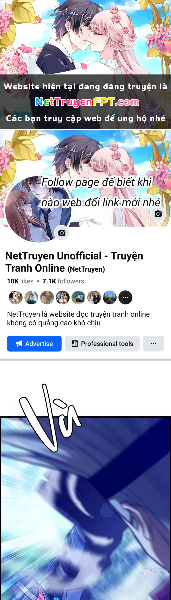 Tôi Một Tay Thống Trị Trò Chơi Chapter 42 - Trang 2