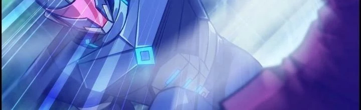 Tôi Một Tay Thống Trị Trò Chơi Chapter 42 - Trang 2