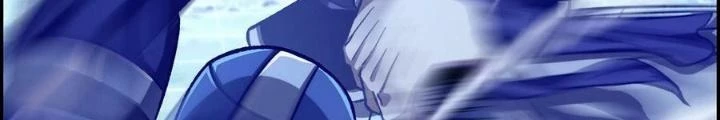 Tôi Một Tay Thống Trị Trò Chơi Chapter 42 - Trang 2