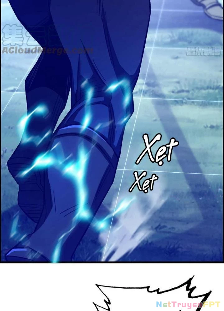 Tôi Một Tay Thống Trị Trò Chơi Chapter 42 - Trang 2