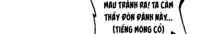 Tôi Một Tay Thống Trị Trò Chơi Chapter 42 - Trang 2