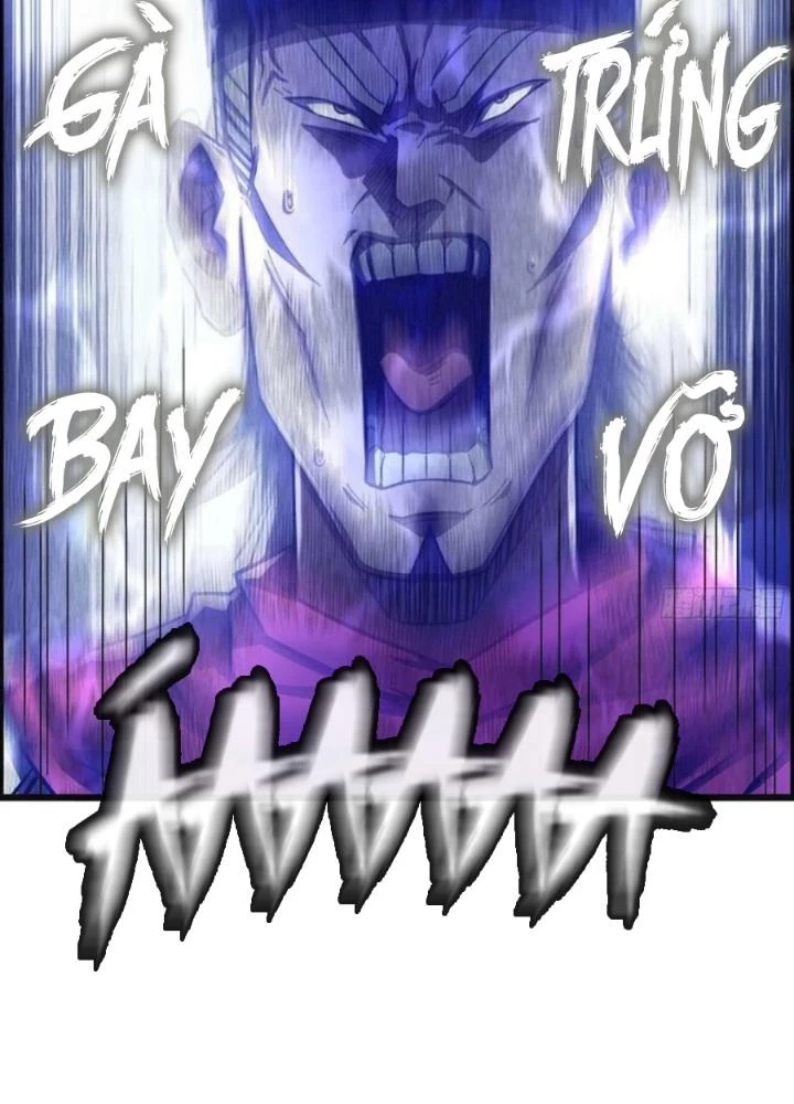 Tôi Một Tay Thống Trị Trò Chơi Chapter 42 - Trang 2
