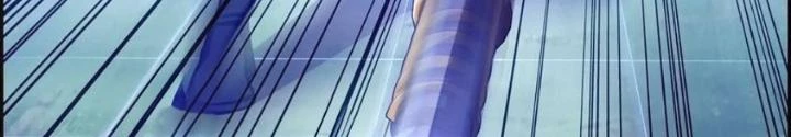 Tôi Một Tay Thống Trị Trò Chơi Chapter 42 - Trang 2