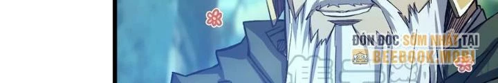 Tôi Một Tay Thống Trị Trò Chơi Chapter 42 - Trang 2