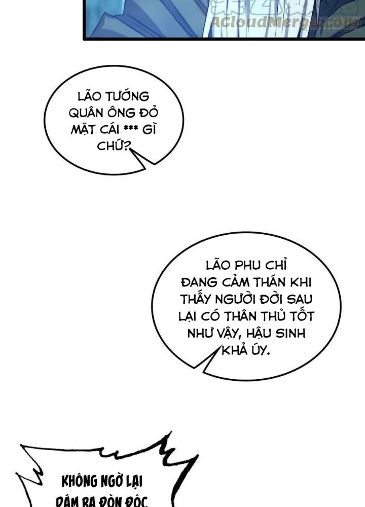 Tôi Một Tay Thống Trị Trò Chơi Chapter 42 - Trang 2