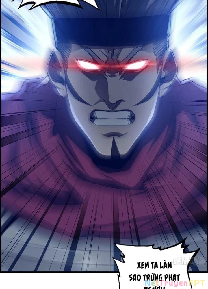 Tôi Một Tay Thống Trị Trò Chơi Chapter 42 - Trang 2