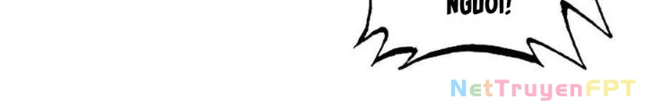 Tôi Một Tay Thống Trị Trò Chơi Chapter 42 - Trang 2