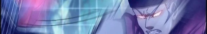 Tôi Một Tay Thống Trị Trò Chơi Chapter 42 - Trang 2