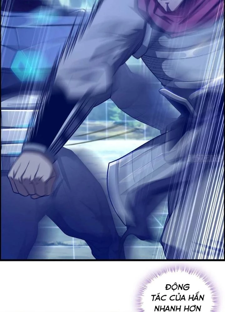 Tôi Một Tay Thống Trị Trò Chơi Chapter 42 - Trang 2