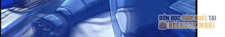 Tôi Một Tay Thống Trị Trò Chơi Chapter 42 - Trang 2
