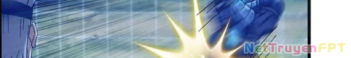 Tôi Một Tay Thống Trị Trò Chơi Chapter 42 - Trang 2