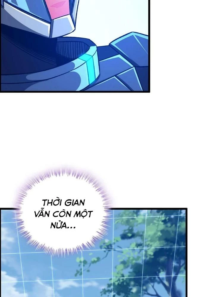 Tôi Một Tay Thống Trị Trò Chơi Chapter 42 - Trang 2