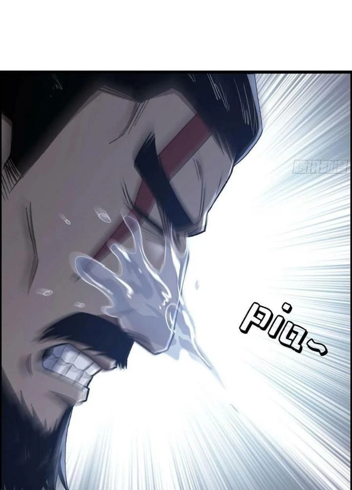 Tôi Một Tay Thống Trị Trò Chơi Chapter 43 - Trang 2