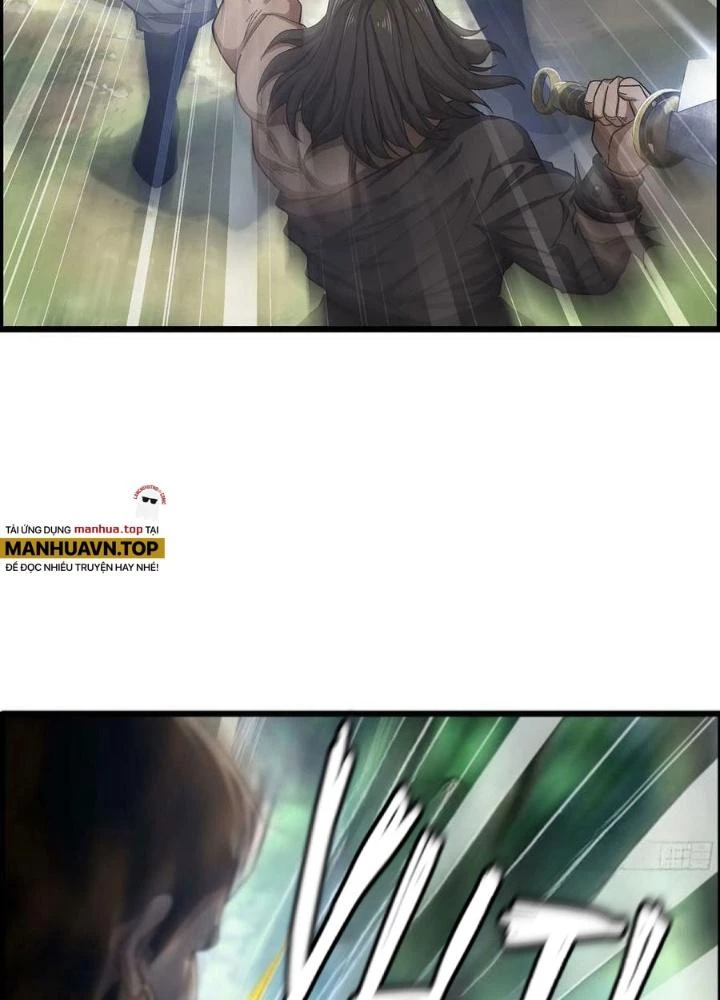 Tôi Một Tay Thống Trị Trò Chơi Chapter 43 - Trang 2