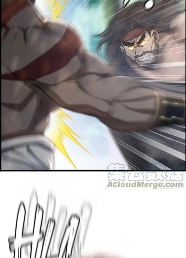 Tôi Một Tay Thống Trị Trò Chơi Chapter 43 - Trang 2