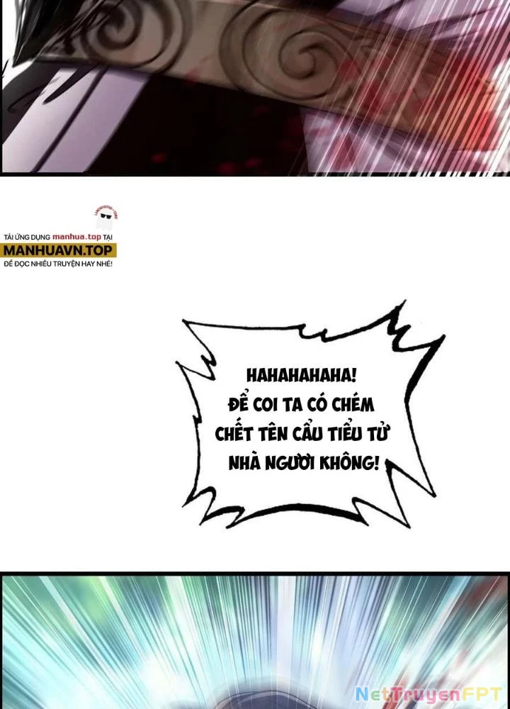 Tôi Một Tay Thống Trị Trò Chơi Chapter 43 - Trang 2