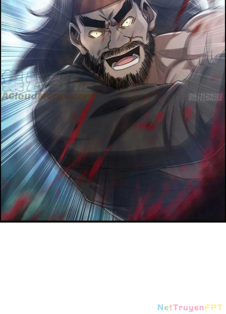 Tôi Một Tay Thống Trị Trò Chơi Chapter 43 - Trang 2