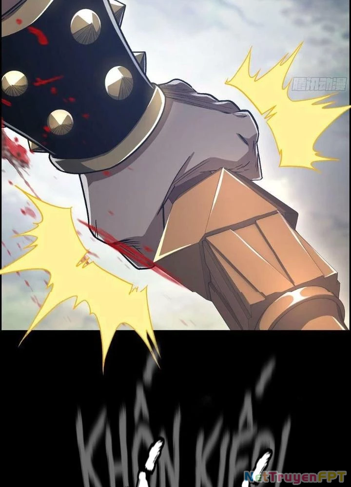 Tôi Một Tay Thống Trị Trò Chơi Chapter 43 - Trang 2