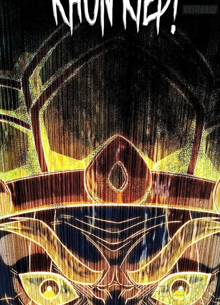 Tôi Một Tay Thống Trị Trò Chơi Chapter 43 - Trang 2