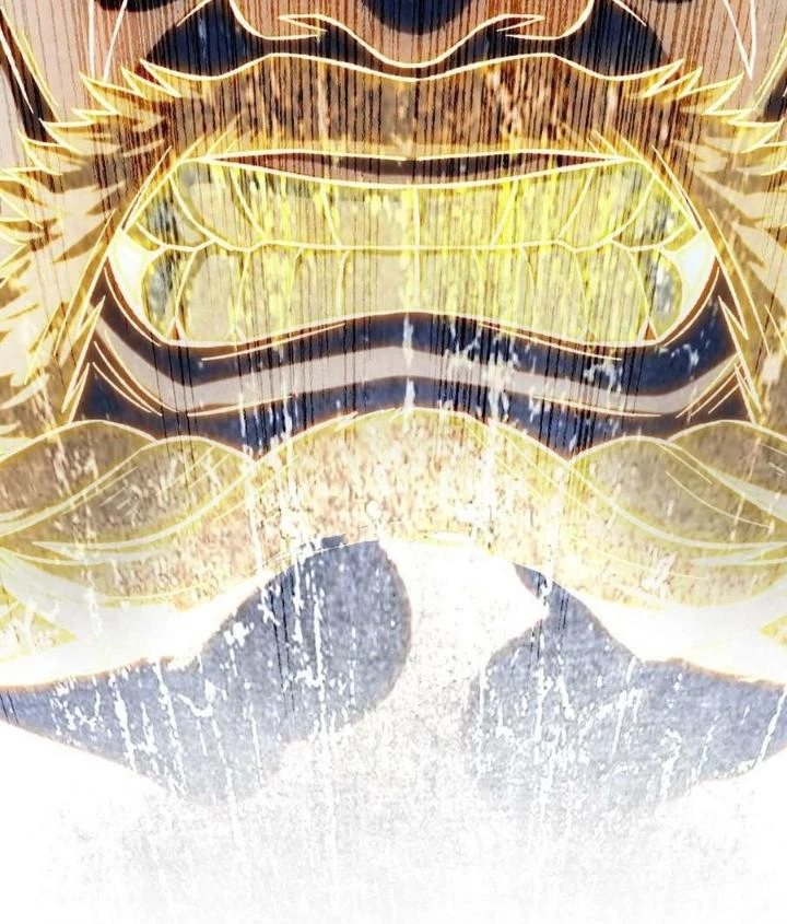 Tôi Một Tay Thống Trị Trò Chơi Chapter 43 - Trang 2