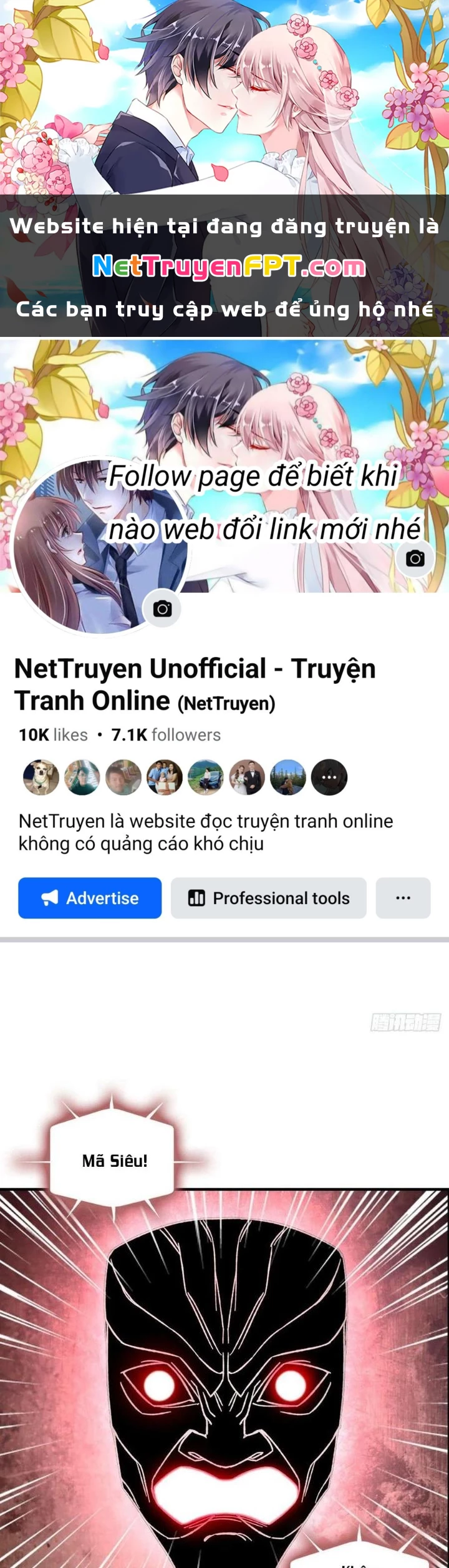 Tôi Một Tay Thống Trị Trò Chơi Chapter 43 - Trang 2