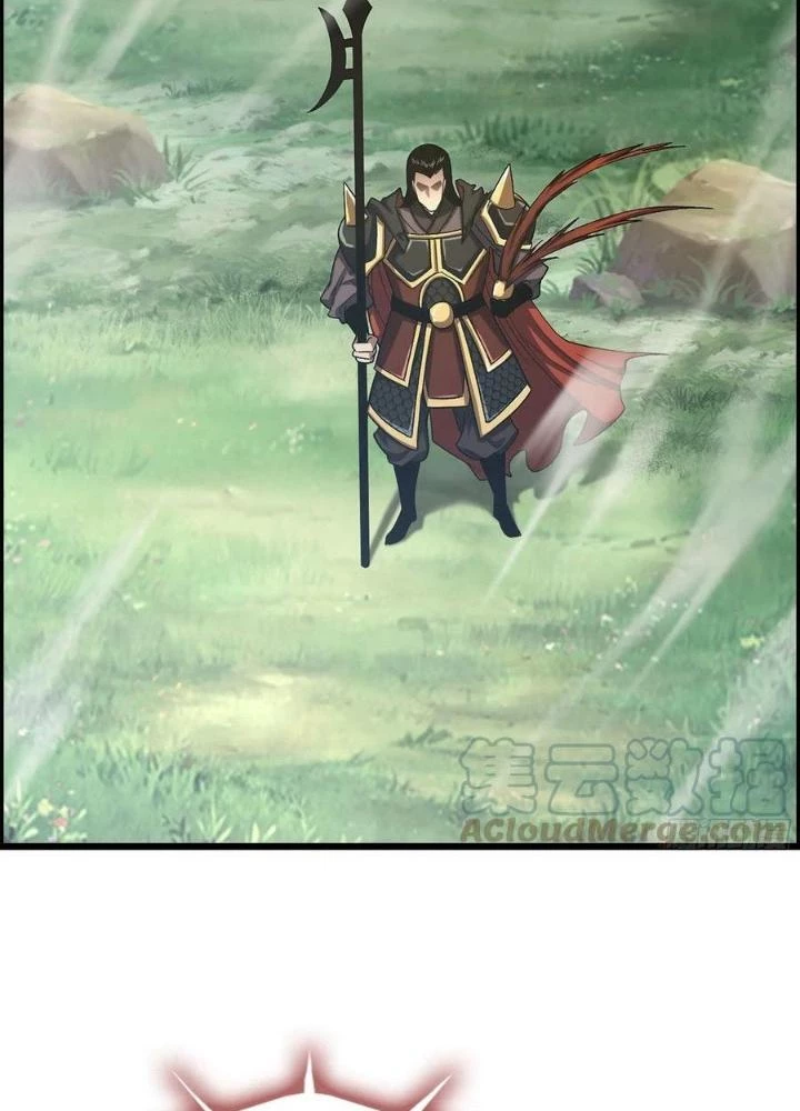 Tôi Một Tay Thống Trị Trò Chơi Chapter 43 - Trang 2