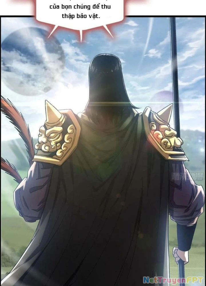 Tôi Một Tay Thống Trị Trò Chơi Chapter 43 - Trang 2