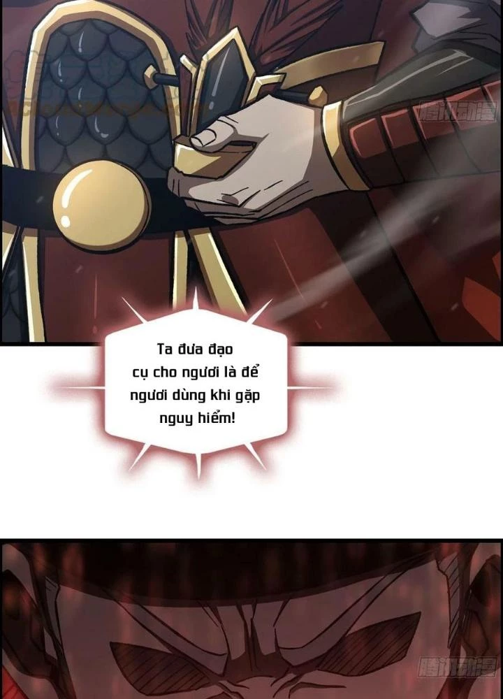 Tôi Một Tay Thống Trị Trò Chơi Chapter 43 - Trang 2