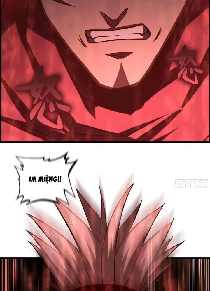 Tôi Một Tay Thống Trị Trò Chơi Chapter 43 - Trang 2