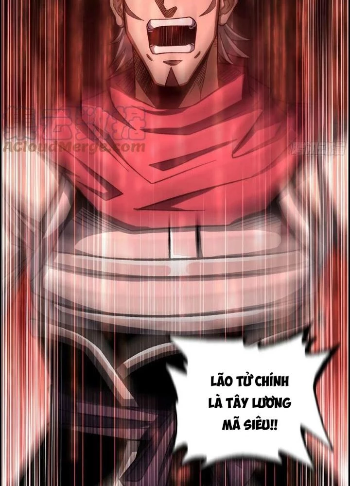 Tôi Một Tay Thống Trị Trò Chơi Chapter 43 - Trang 2