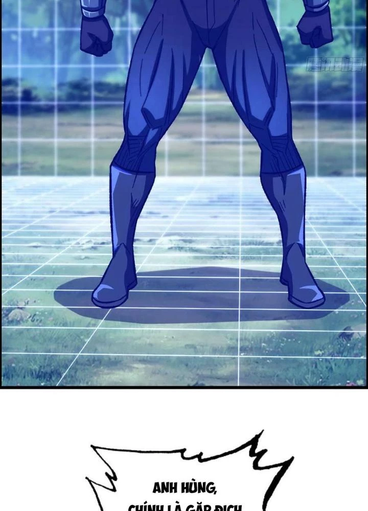 Tôi Một Tay Thống Trị Trò Chơi Chapter 43 - Trang 2