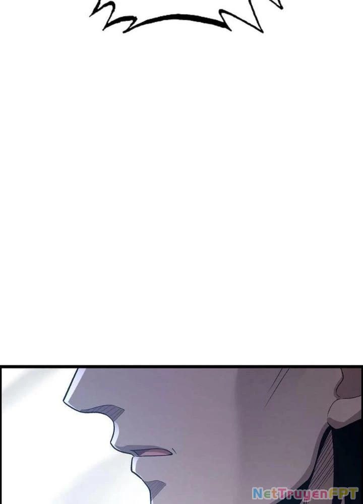 Tôi Một Tay Thống Trị Trò Chơi Chapter 43 - Trang 2