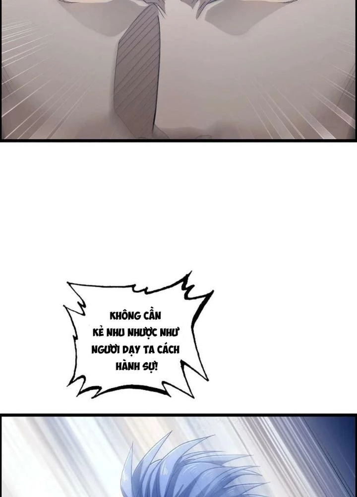 Tôi Một Tay Thống Trị Trò Chơi Chapter 43 - Trang 2