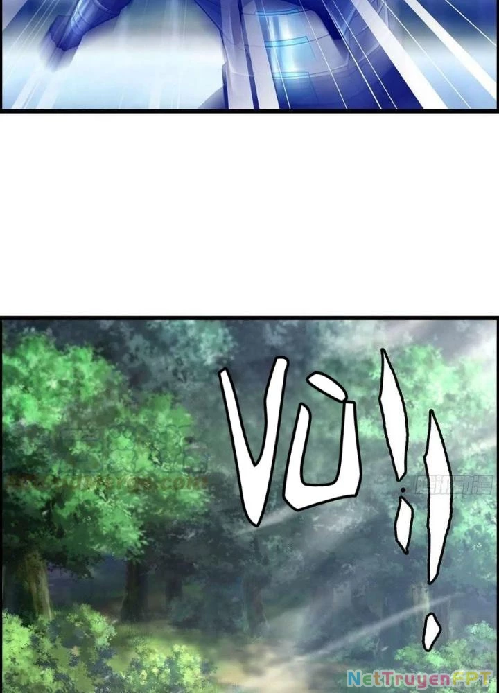 Tôi Một Tay Thống Trị Trò Chơi Chapter 43 - Trang 2