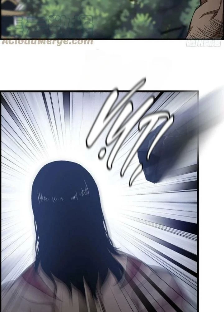 Tôi Một Tay Thống Trị Trò Chơi Chapter 43 - Trang 2